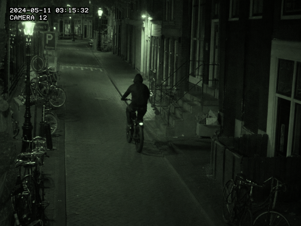 Fiets beveiligen tegen diefstal: wat werkt en wat niet