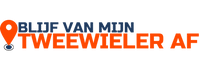 blijfvanmijntweewieleraf.nl