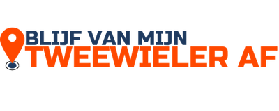 blijfvanmijntweewieleraf.nl