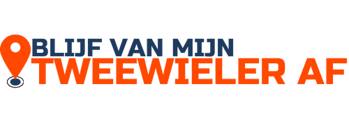 blijfvanmijntweewieleraf.nl